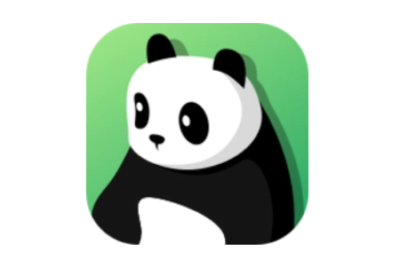 Download Panda VPN MOD APK 5.5.6