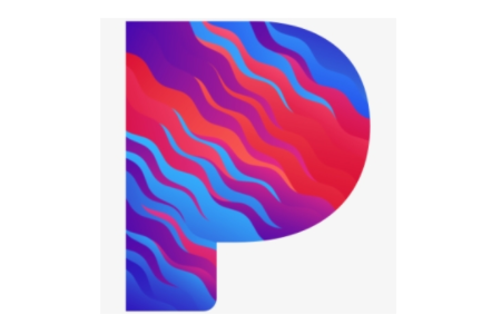 Download Pandora MOD APK 2108.1.1