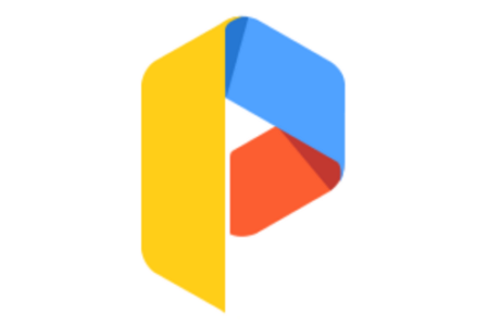 Download Parrarel Space Pro MOD APK 4.0.8849