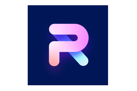 Download Photoroom MOD APK 2.1.9