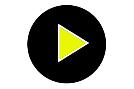 Download Pocket TV MOD APK 5.0.0