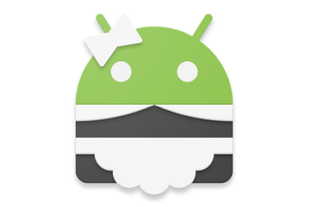 Download SD Maid MOD APK 5.2.2