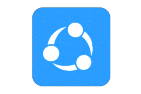 Download SHAREit MOD APK 6.1.68