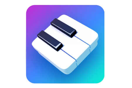 Download Simply Piano MOD APK 6.8.17