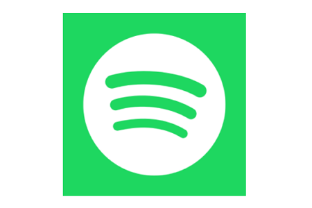 Download Spotify Lite MOD APK 1.9.0.353