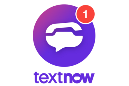 Download Textnow Premium MOD APK 21.38.0.1