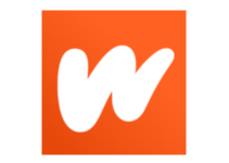 Download Wattpad Premium MOD APK