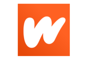 Download Wattpad Premium MOD APK