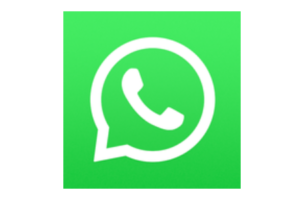Download Whatsapp Messenger MOD APK