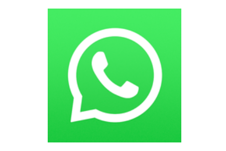 Download Whatsapp Messenger MOD APK 2.21.18.11