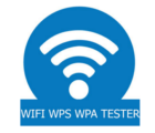 Download Wi-Fi WPS WPA Tester MOD APK