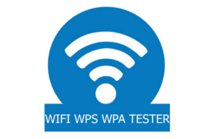 Download Wi-Fi WPS WPA Tester MOD APK