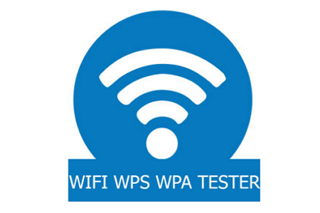 Download Wi-Fi WPS WPA Tester MOD APK 4.1