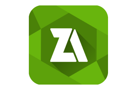 Download ZArchiver MOD APK 0.9.5.8