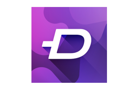 Download ZEDGE MOD APK 7.18.1