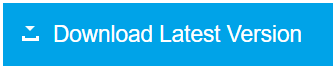 processing download