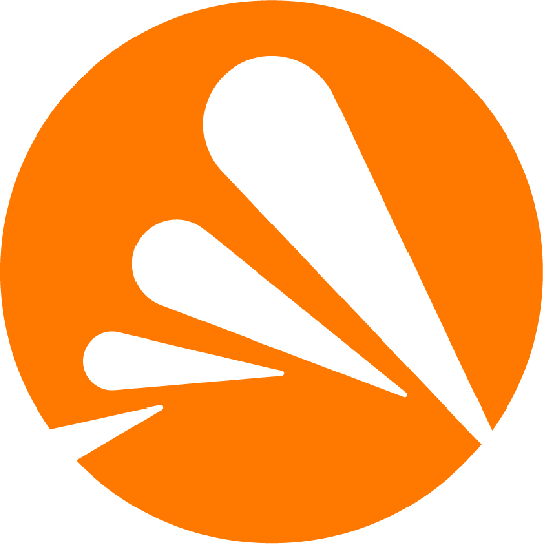 Avast Antivirus