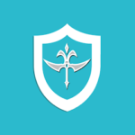 InternetGuard