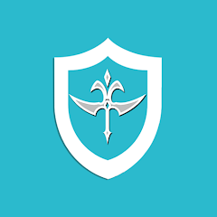 InternetGuard