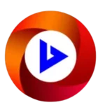Oreo TV