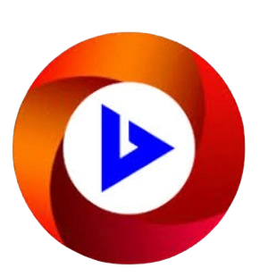 Oreo TV