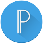 PixelLab