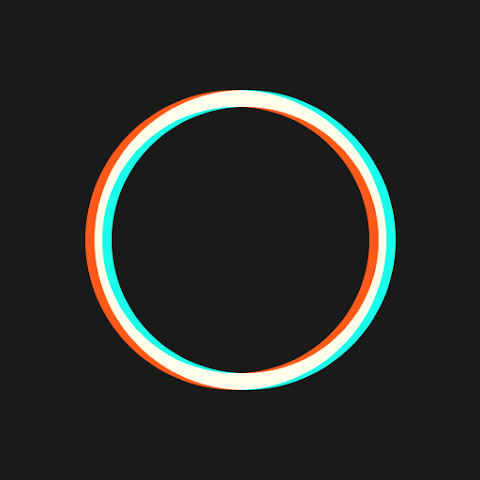 Polarr