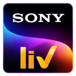 Sony LIV