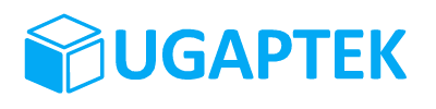 Majalah Digital Seputar Teknologi