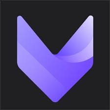VivaCut