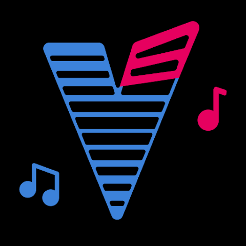 Voloco