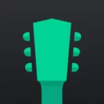 Yousician