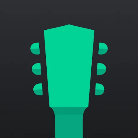 Yousician