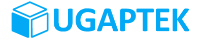 UGaptek.com