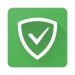 ADGUARD