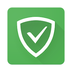 ADGUARD