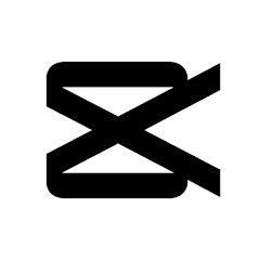 Capcut Pro