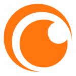Crunchyroll