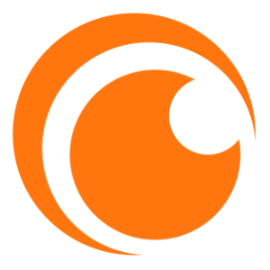 Crunchyroll
