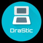 Drastic DS Emulator