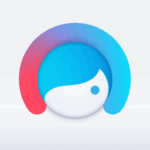 Facetune 2