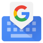 Gboard