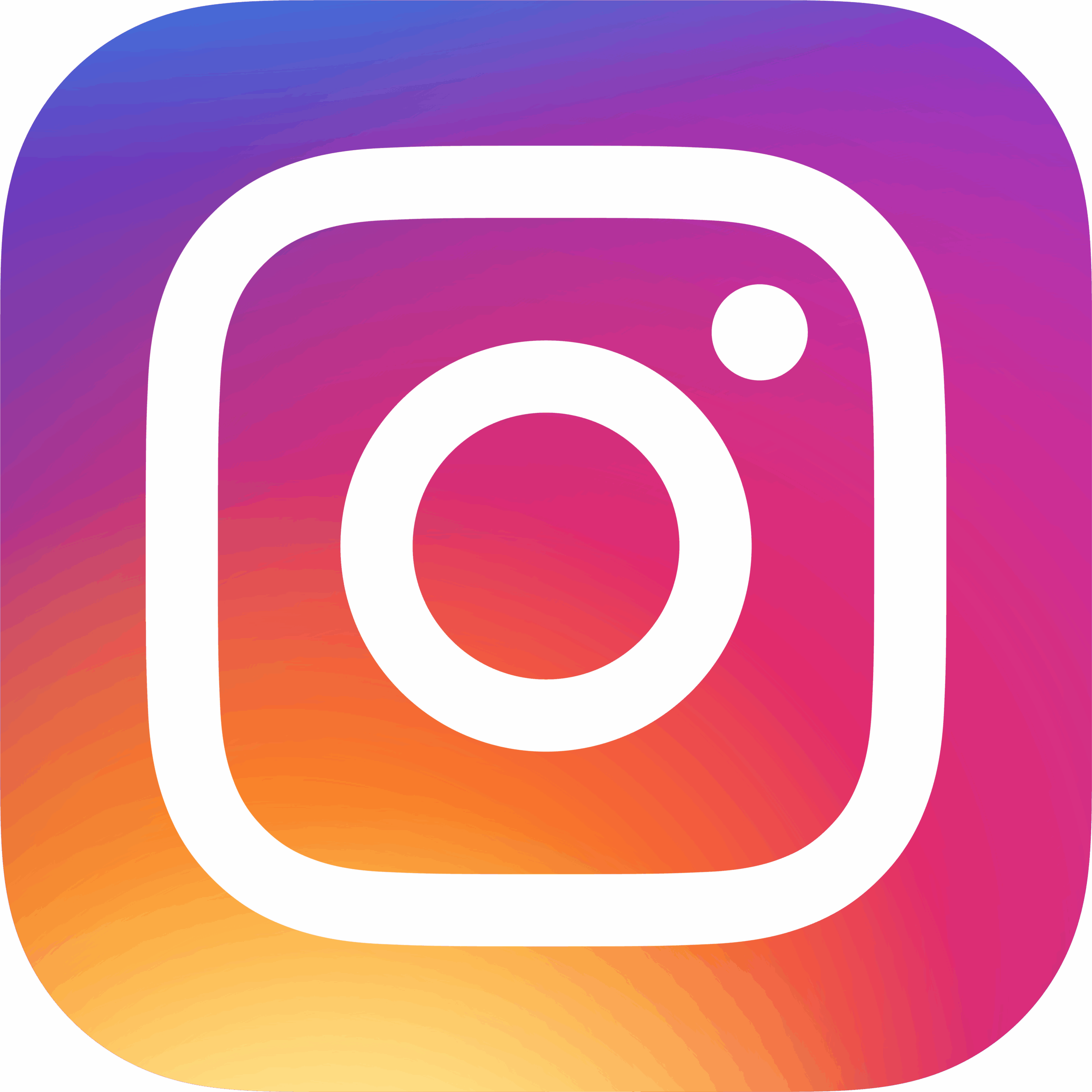 Instagram MOD APK Download