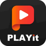 PLAYIt