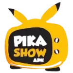 PikaShow
