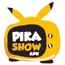 PikaShow