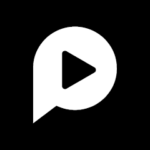 Pocket TV