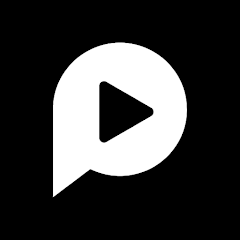 Pocket TV