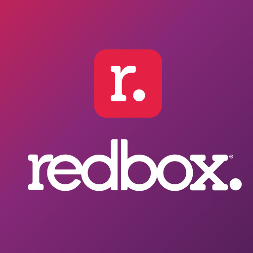 RedBox TV