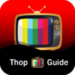Thop TV